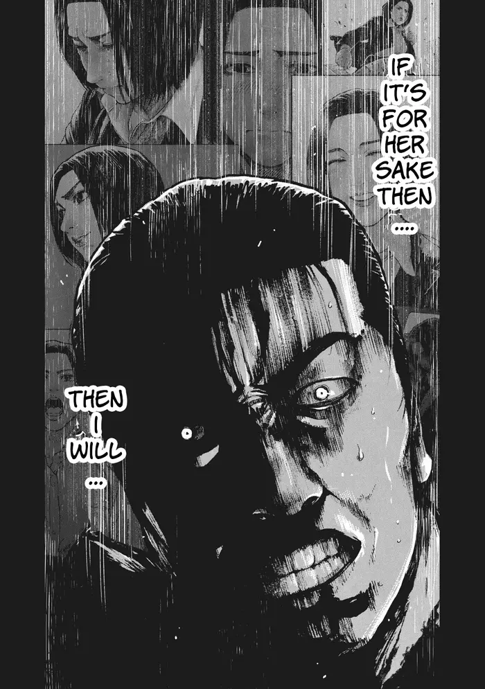 The Killer Inside Chapter 66 image 15_optimized